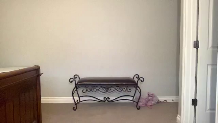 Jade_lee