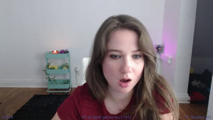 Jane_Fern