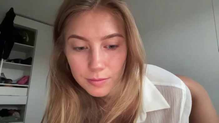 JasSurfGirl