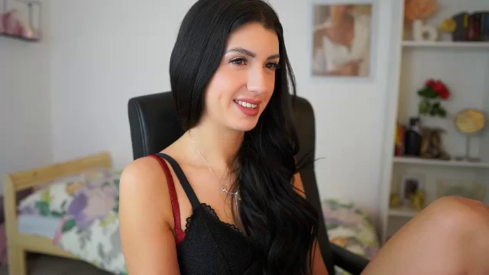 Julia_Roca
