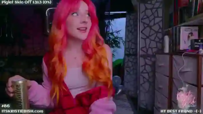 2024/04/26/mfc-kristiebish-01-45-52