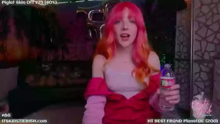 2024/04/26/mfc-kristiebish-02-46-00