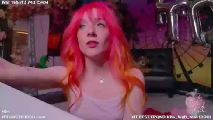 2024/04/26/mfc-kristiebish-03-36-34