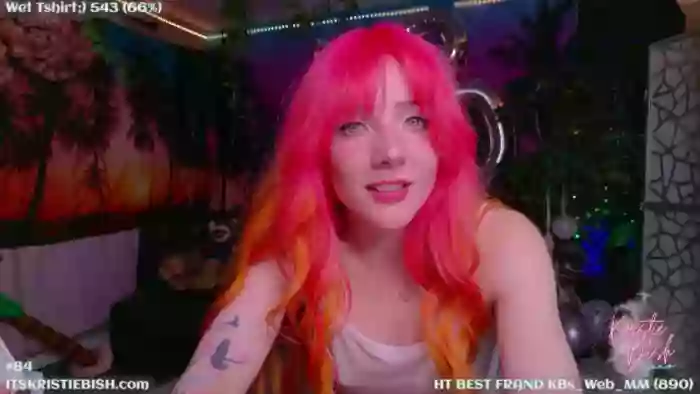 2024/04/26/mfc-kristiebish-03-52-30