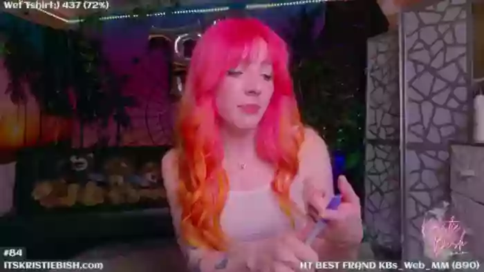 2024/04/26/mfc-kristiebish-04-13-00