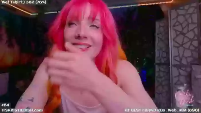 2024/04/26/mfc-kristiebish-04-51-32