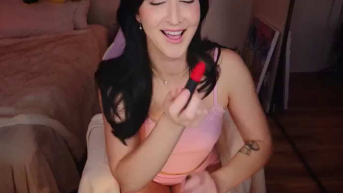 KaylenPeach