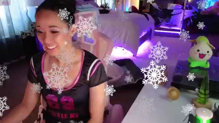 LexxiStar