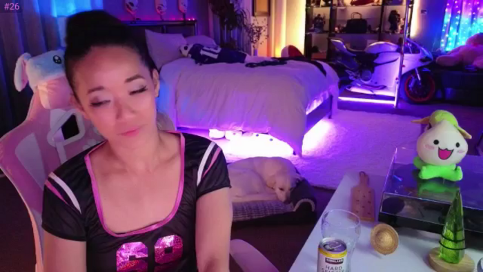 LexxiStar