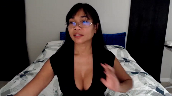 Littlekai2023
