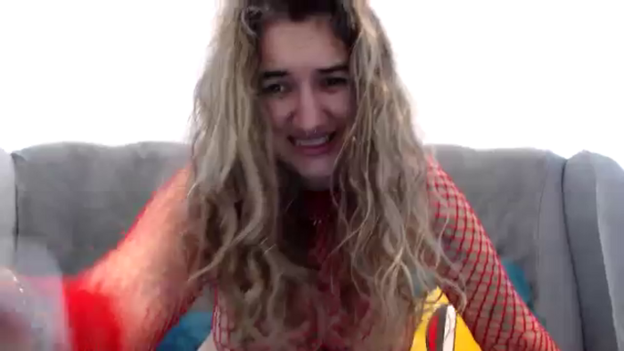 MissDivinna