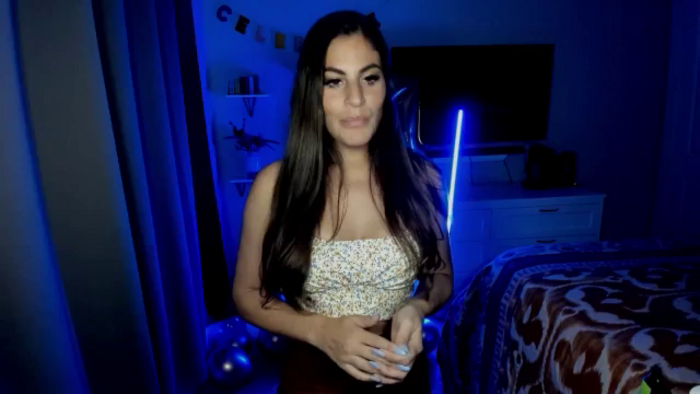 MylaBanks