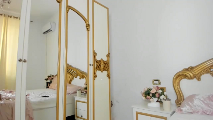 NycoleAniston