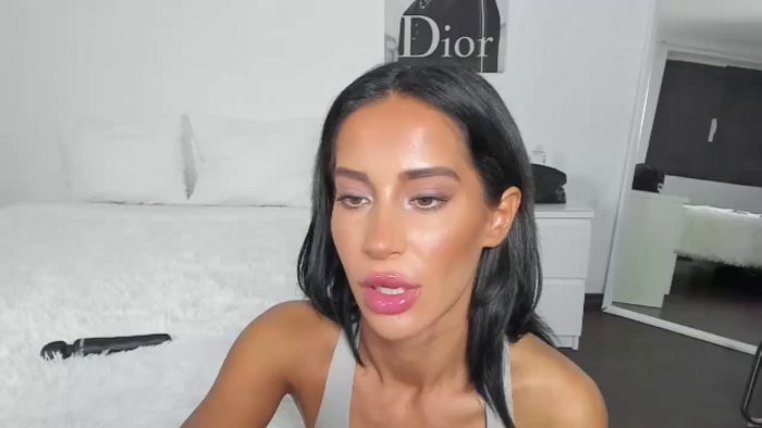 Qarinah