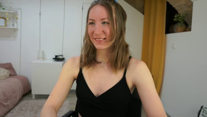 Samantha_Snt