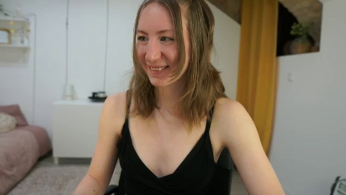 Samantha_Snt