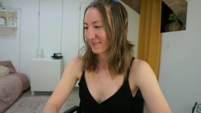 Samantha_Snt