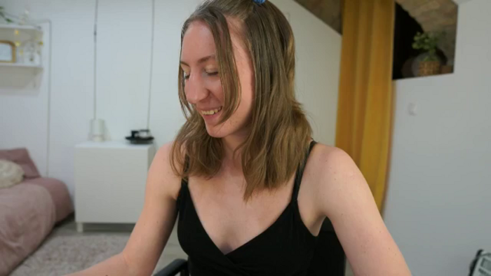 Samantha_Snt