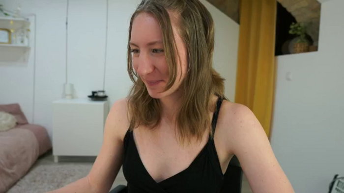 Samantha_Snt