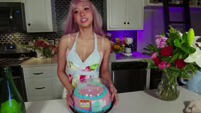 SendTacoMoney