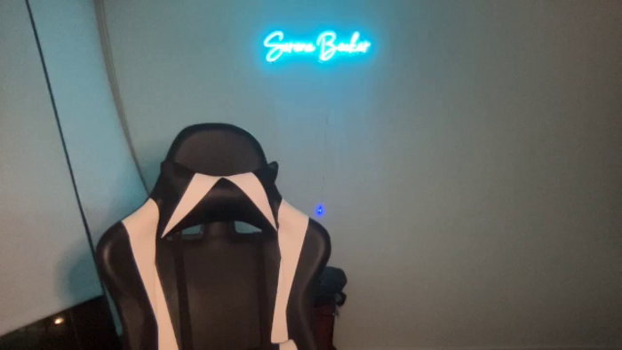 SerenaBecker_