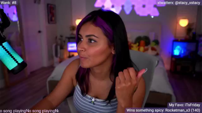 Stacy_x3