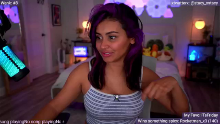 Stacy_x3