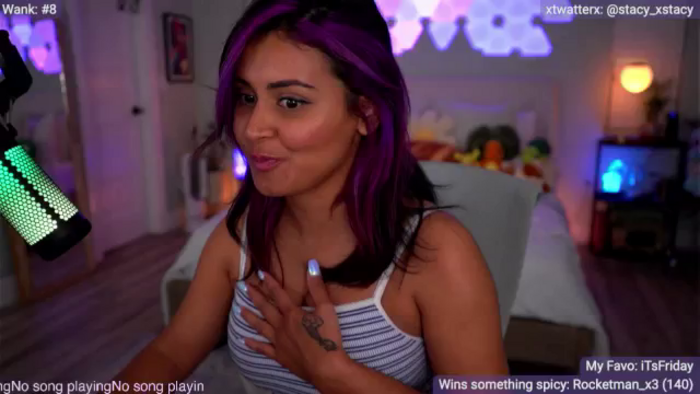 Stacy_x3