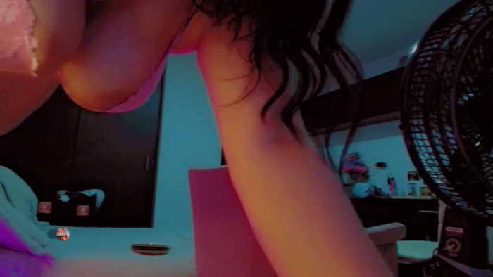 YoungGirl