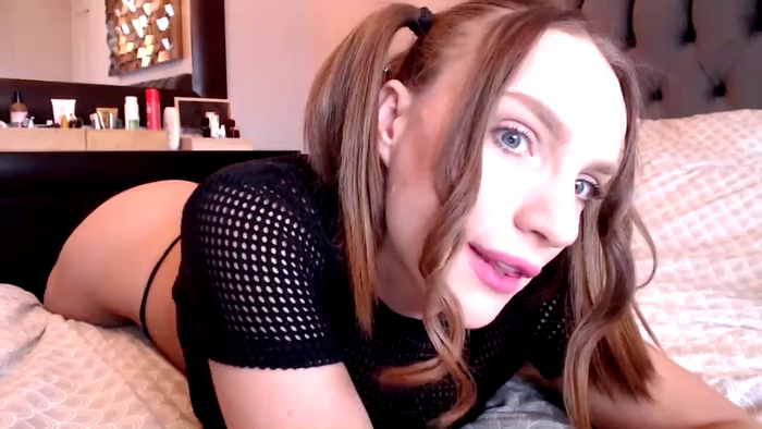 call_me_em