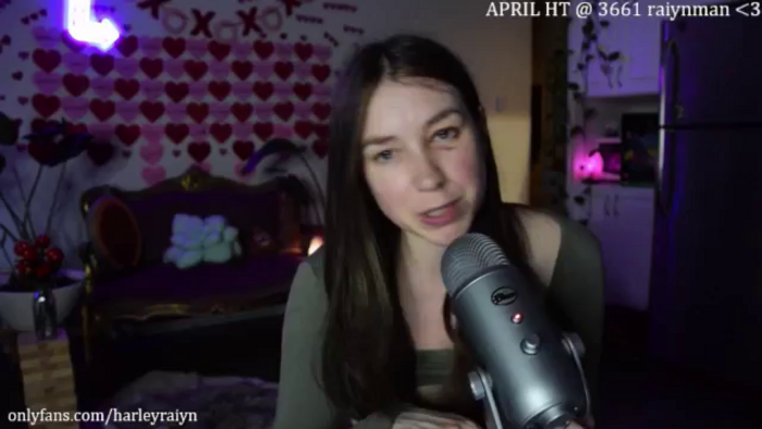 harley_raiyn
