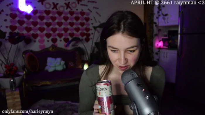 harley_raiyn