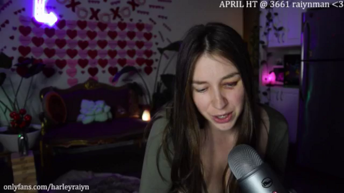 harley_raiyn