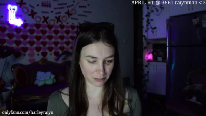 harley_raiyn