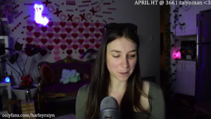 harley_raiyn