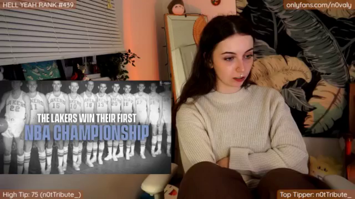 n0valy
