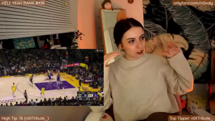 n0valy