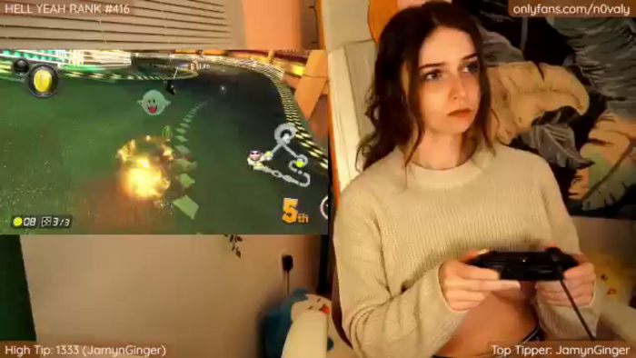 n0valy