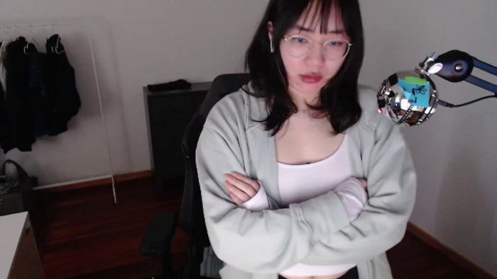 n435899