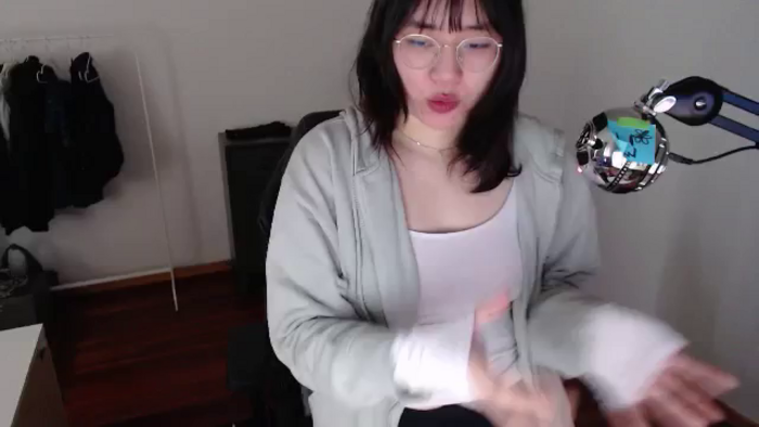 n435899