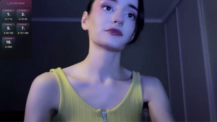 unhollymeow