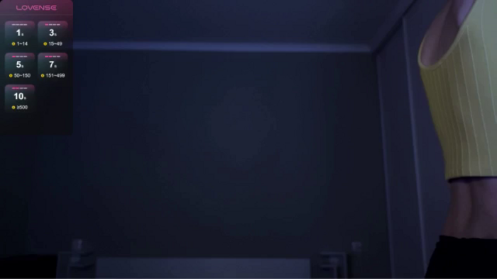 unhollymeow