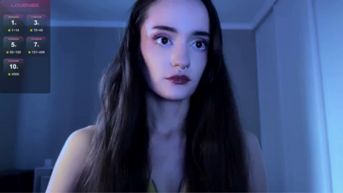 unhollymeow