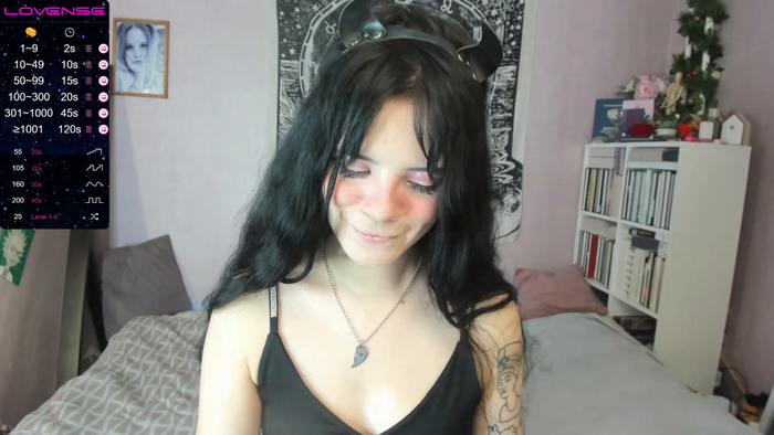 Aurora_Cute