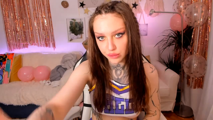 Michelle_Reid