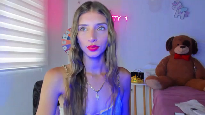 Alessakitty1