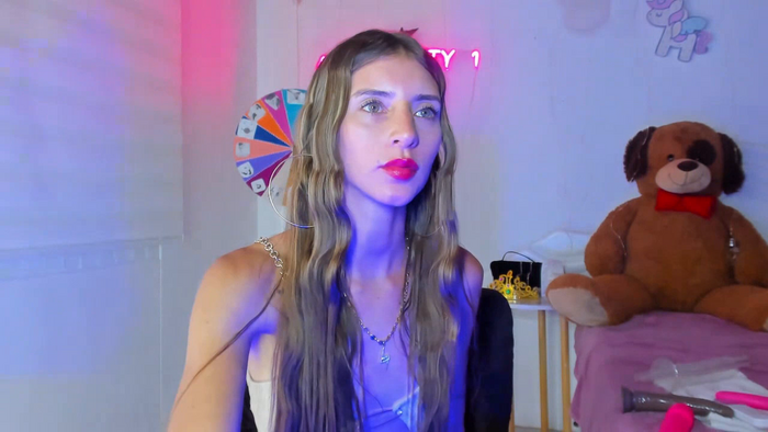 Alessakitty1