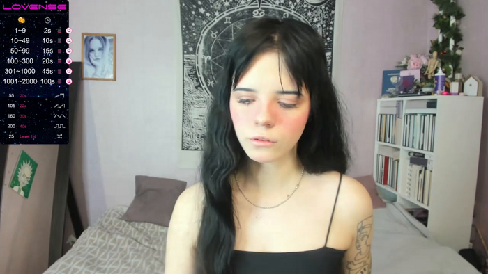 Aurora_Cute