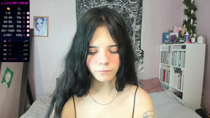 Aurora_Cute