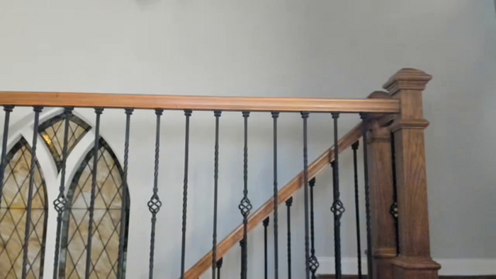 CharlotteMae